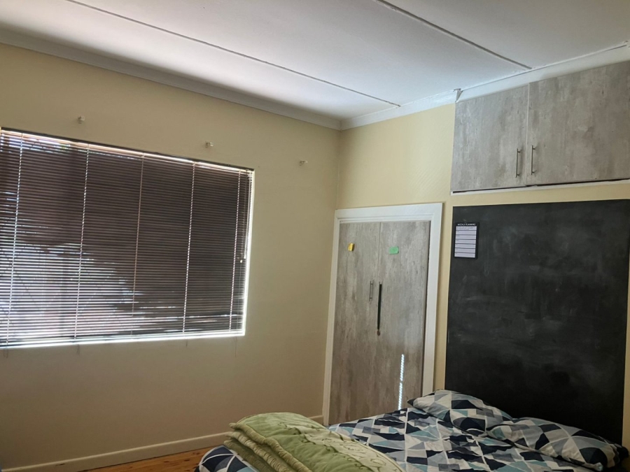 4 Bedroom Property for Sale in Mosel Eastern Cape